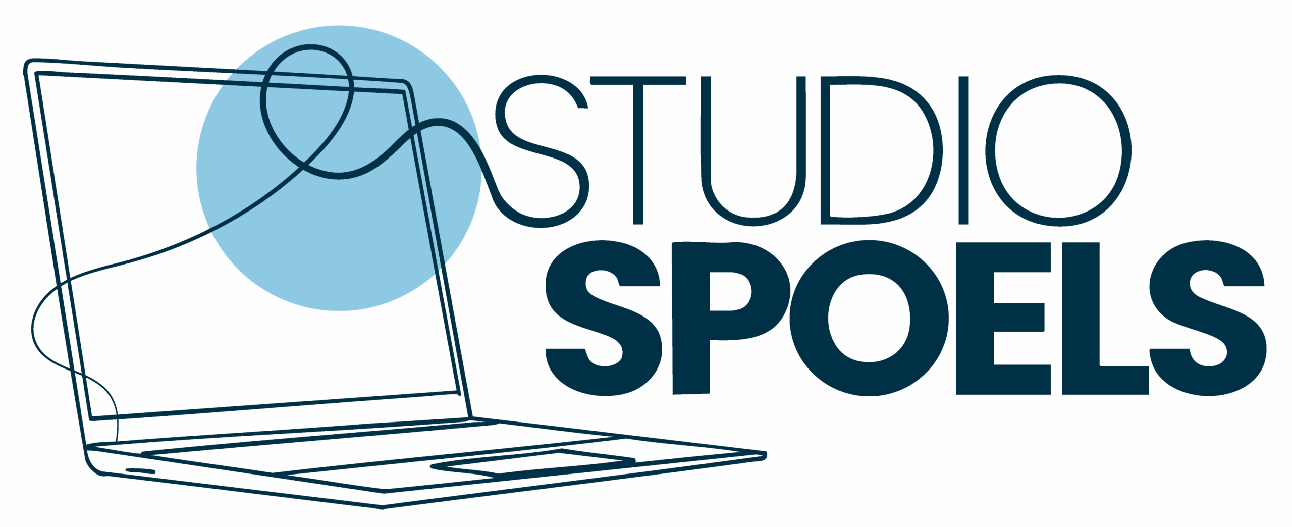 Studio Spoels Webdesign